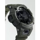 Casio GBA-900UU-3AER G-Shock férfi's 50mm 20ATM karóra