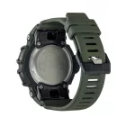 Casio GBA-900UU-3AER G-Shock férfi's 50mm 20ATM karóra
