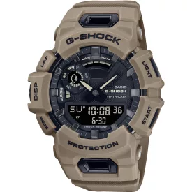   Casio GBA-900UU-5AER G-Shock férfi's 50mm 20ATM karóra