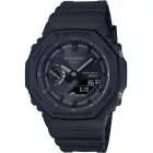 Casio GA-B2100-1A1ER G-Shock férfi's 45mm 20ATM karóra