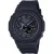 Casio GA-B2100-1A1ER G-Shock férfi's 45mm 20ATM karóra