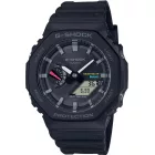 Casio GA-B2100-1AER G-Shock férfi's 45mm 20ATM karóra