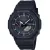 Casio GA-B2100-1AER G-Shock férfi's 45mm 20ATM karóra
