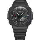 Casio GA-B2100-1AER G-Shock férfi's 45mm 20ATM karóra