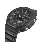 Casio GA-B2100-1AER G-Shock férfi's 45mm 20ATM karóra