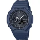 Casio GA-B2100-2AER G-Shock 45mm 20ATM karóra