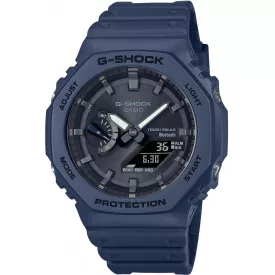 Casio GA-B2100-2AER G-Shock 45mm 20ATM karóra