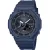 Casio GA-B2100-2AER G-Shock 45mm 20ATM karóra