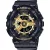 Casio BA-110X-1AER férfi óra karóra Baby-G BA-110 széria 38mm 10ATM  karóra