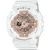 Casio BA-110X-7A1ER férfi óra karóra Baby-G BA-110 széria 38mm 10ATM  karóra