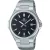 Casio EFB-108D-1AVUEF férfi óra karóra Edifice klasszikus 45mm 10ATM  karóra