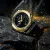 Casio GM-2100G-1A9ER G-Shock Unisex férfi női óra karóra 44mm 20ATM karóra
