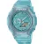 Casio GMA-S2100SK-2AER G-Shock Unisex férfi női óra karóra 43mm 20ATM karóra