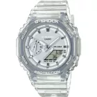 Casio GMA-S2100SK-7AER G-Shock Unisex férfi női óra karóra 43mm 20ATM karóra