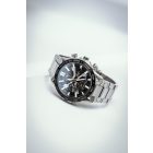 Casio ECB-2000D-1AEF Edifice Solar férfi óra karóra 48mm 10ATM karóra