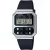 Casio A100WEF-1AEF Vintage 33mm karóra
