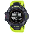Casio GBD-H2000-1AER férfi óra karóra G-Shock G-Squad 53mm 20ATM  karóra