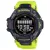 Casio GBD-H2000-1AER férfi óra karóra G-Shock G-Squad 53mm 20ATM  karóra