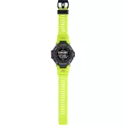 Casio GBD-H2000-1AER férfi óra karóra G-Shock G-Squad 53mm 20ATM  karóra