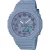 Casio GMA-S2100BA-2A2ER női óra karóra G-Shock GMA-S-széria 43mm 20   karóra