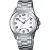 Casio MTP-1259PD-7BEG férfi óra karóra Timeless Collection 38mm 1ATM  karóra