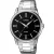 Casio MTP-1303PD-1AVEG férfi óra karóra Timeless Collection 40mm 5ATM  karóra