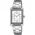Casio LTP-1234PD-7BEG női óra karóra Timeless Collection 21mm 1ATM  karóra