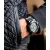 Casio WS-1500H-1AVEF Collection férfi óra karóra 50mm 10ATM karóra