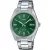 Casio MTP-1302PD-3AVEF Collection férfi óra karóra 39mm 5ATM karóra