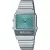 Casio AQ-800EC-2AEF férfi óra karóra Vintage Collection 32mm 1ATM  karóra
