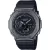 Casio GM-2100BB-1AER férfi óra karóra G-Shock klasszikus 44mm 20ATM  karóra