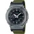 Casio GM-2100CB-3AER férfi óra karóra G-Shock klasszikus 44mm 20ATM  karóra