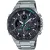 Casio ECB-900DB-1AEF férfi óra karóra Edifice verseny színes Solar 48mm 10ATM  karóra