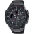 Casio ECB-950DC-1AEF férfi óra karóra Edifice verseny színes Solar 48mm 10ATM  karóra