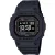 Casio DW-H5600-1ER férfi óra karóra G-Shock G-Squad 44mm 20ATM  karóra