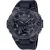 Casio GST-B400BB-1AER férfi óra karóra G-Shock G- Radio Controlled Solar 50mm 20ATM  karóra
