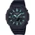 Casio GA-2100RC-1AER férfi óra karóra G-Shock klasszikus 45mm 20ATM  karóra