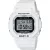 Casio BGD-5650-7ER férfi óra karóra Baby-G 5650-széria Solar 38mm 10ATM  karóra