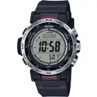 Casio PRW-35-1AER férfi óra karóra PRO TREK 45mm 10ATM  karóra