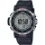 Casio PRW-35-1AER férfi óra karóra PRO TREK 45mm 10ATM  karóra