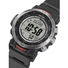 Casio PRW-35-1AER férfi óra karóra PRO TREK 45mm 10ATM  karóra