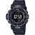Casio PRW-35Y-1BER férfi óra karóra PRO TREK 45mm 10ATM  karóra