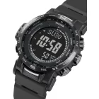 Casio PRW-35Y-1BER férfi óra karóra PRO TREK 45mm 10ATM  karóra