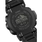 Casio PRW-35Y-1BER férfi óra karóra PRO TREK 45mm 10ATM  karóra