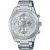Casio EFB-710D-7AVUEF férfi óra karóra Edifice Kronográf Óra 41mm 10ATM  karóra