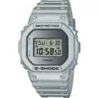 Casio DW-5600FF-8ER férfi óra karóra G-Shock Origin 43mm 20ATM  karóra