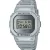 Casio DW-5600FF-8ER férfi óra karóra G-Shock Origin 43mm 20ATM  karóra