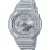 Casio GA-2100FF-8AER férfi óra karóra G-Shock klasszikus 45mm 20ATM  karóra