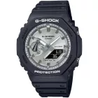 Casio GA-2100SB-1AER férfi óra karóra G-Shock klasszikus 45mm 20ATM  karóra