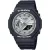 Casio GA-2100SB-1AER férfi óra karóra G-Shock klasszikus 45mm 20ATM  karóra